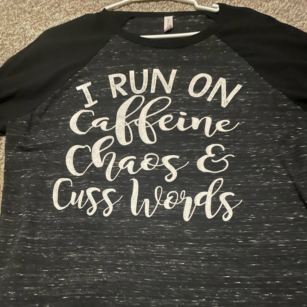 Half Sleeve T-Shirt